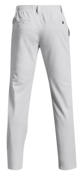 Under Armour Drive Tapered pantalon homme, halo gray