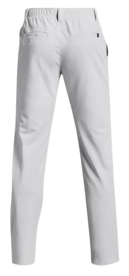 Under Armour Drive Tapered pantalon homme, halo gray