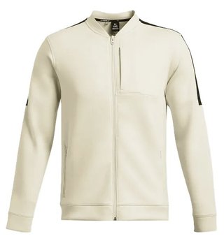 Under Armour Tour Tips Bomber veste homme, slit/black