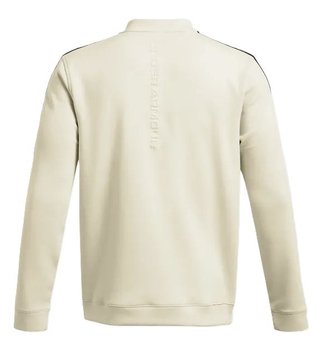 Under Armour Tour Tips Bomber veste homme, slit/black