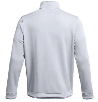 Under Armour Storm sweat homme, steel