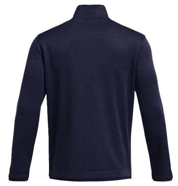 Under Armour Storm sweat homme, midnight navy