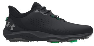 Under Armour Drive Pro chaussures de golf homme, noires