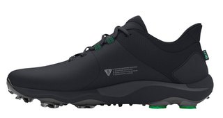 Under Armour Drive Pro chaussures de golf homme, noires