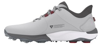 Under Armour Drive Pro chaussures de golf homme, grises