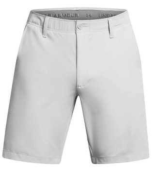 Under Armour Drive Taper short homme, halo grey