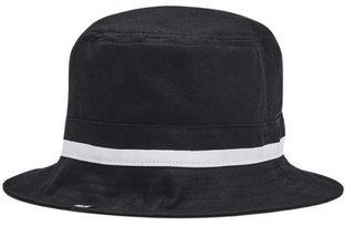 Under Armour Drive unisex chapeau, noir
