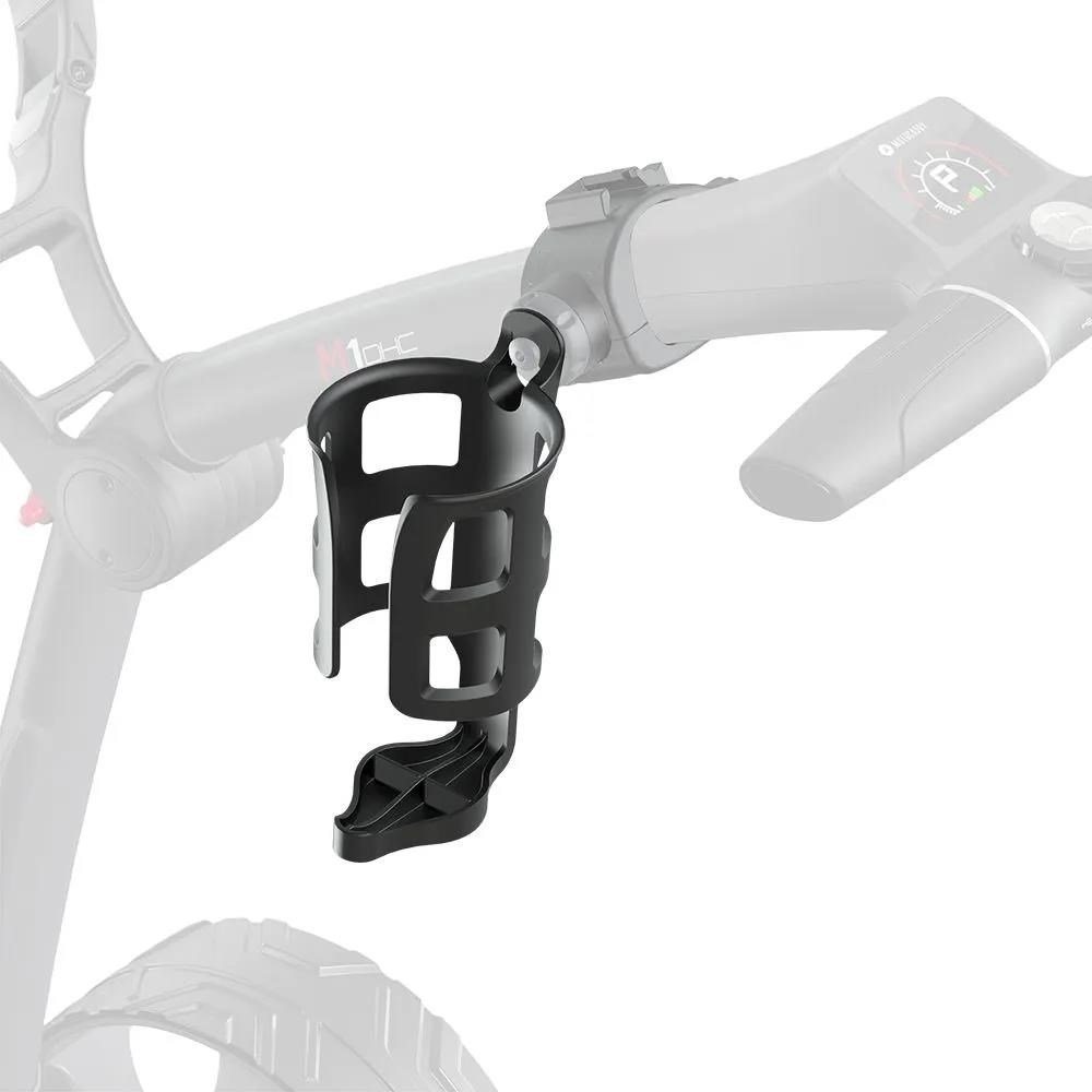 Motocaddy XL porte-boisson