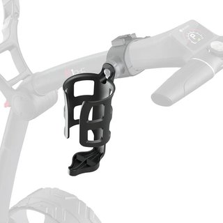 Motocaddy XL porte-boisson