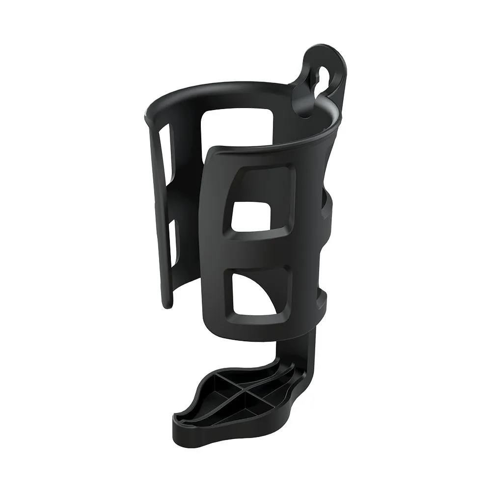 Motocaddy XL porte-boisson