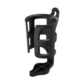 Motocaddy XL porte-boisson