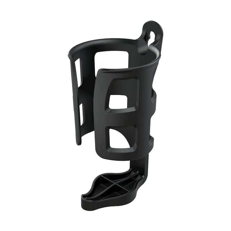 Motocaddy XL porte-boisson