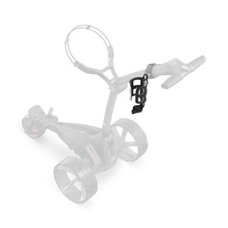 Motocaddy XL porte-boisson