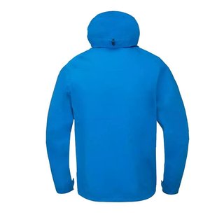 2117 of Sweden Skogmo 3L veste homme, lake blue
