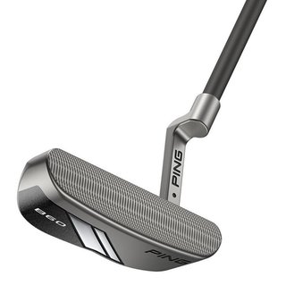 PING 2024 B60 putter (composite)