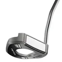 PING 2024 Fetch putter, acier