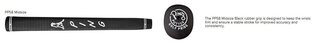 PING 2024 Fetch putter, acier