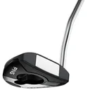 PING 2024 Ketsch G putter, acier