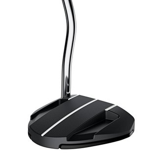 PING 2024 Ketsch G putter, acier
