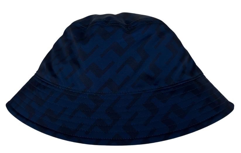 J.Lindeberg Bridge chapeau homme