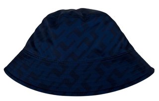J.Lindeberg Bridge chapeau homme
