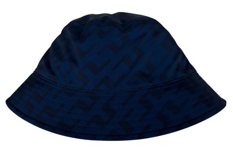 J.Lindeberg Bridge chapeau homme
