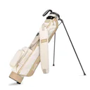 Sunday Golf Loma sac pencil, toasted almond