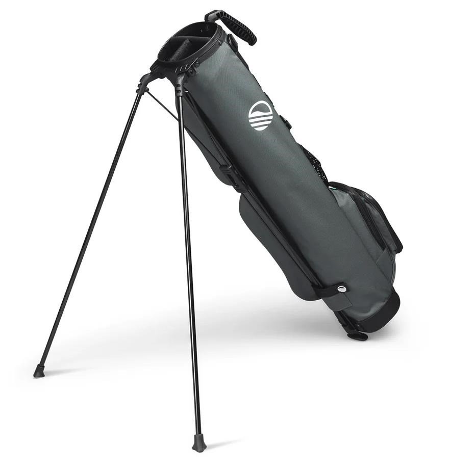Sunday Golf Loma XL sac de transport, midnight green