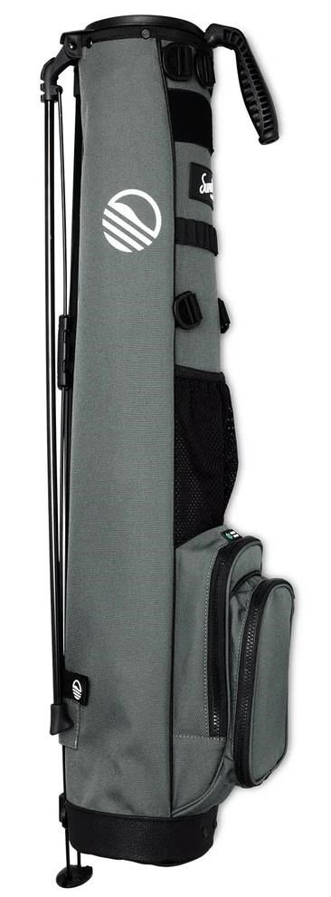 Sunday Golf Loma XL sac de transport, midnight green