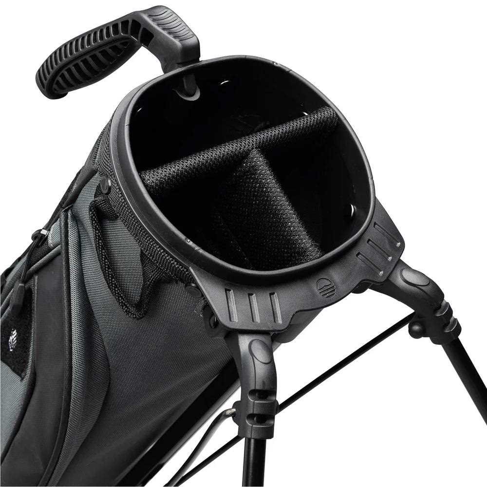 Sunday Golf Loma XL sac de transport, midnight green