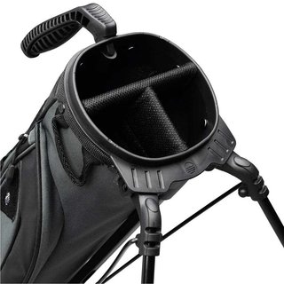 Sunday Golf Loma XL sac de transport, midnight green