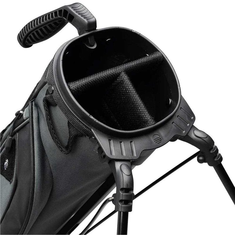 Sunday Golf Loma XL sac de transport, midnight green