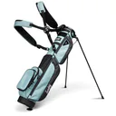 Sunday Golf Loma XL sac de golf, seafoam