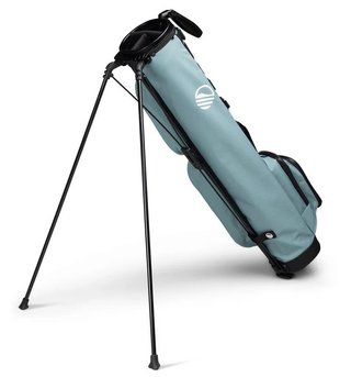 Sunday Golf Loma XL sac de golf, seafoam