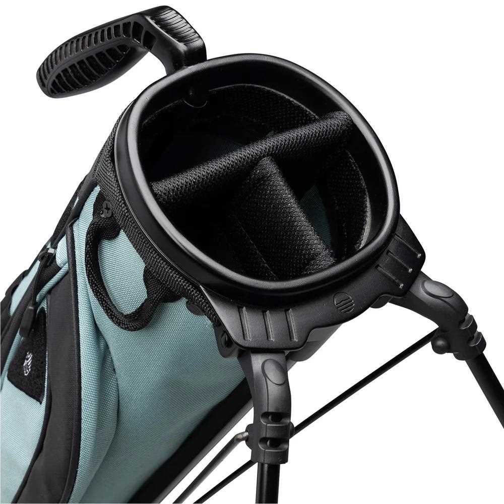 Sunday Golf Loma XL sac de golf, seafoam