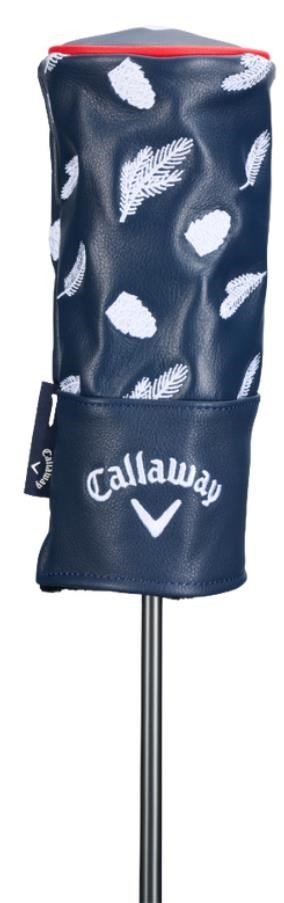 Callaway LIMITED EDITION - Callaway Staff cart bag, US Open (incl. headcovers)