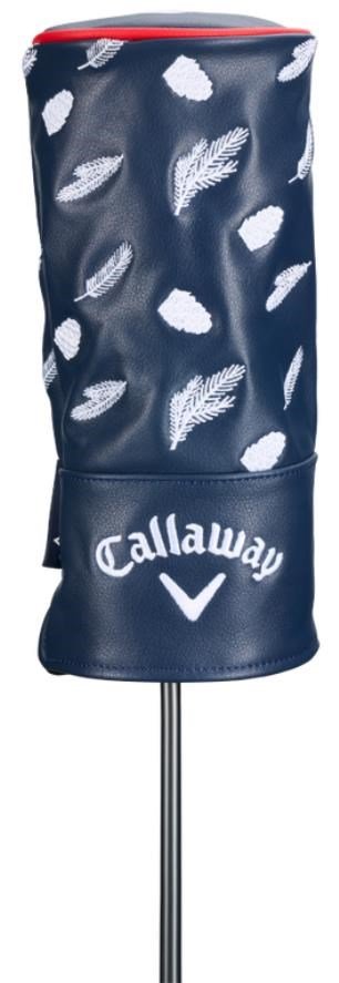 Callaway LIMITED EDITION - Callaway Staff cart bag, US Open (incl. headcovers)
