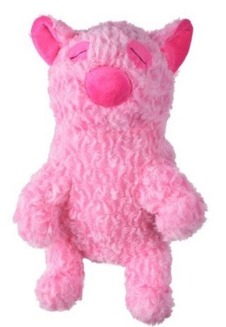 Legend Legend Headcover Pink Pig couvre-chef