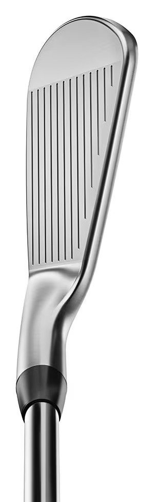 Titleist T150 fer individuel homme, acier