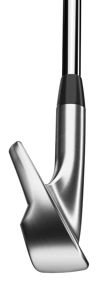 Titleist T150 fer individuel homme, acier