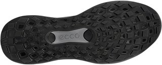 Ecco LT1 BOA chaussures de golf homme, acier