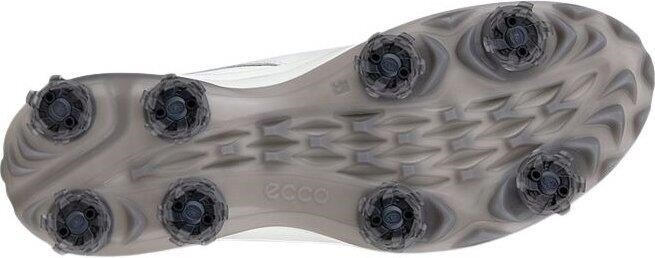 Ecco Biom Tour BOA chaussures de golf femme, blanc