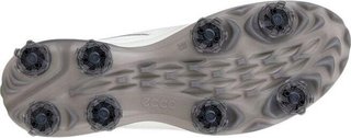 Ecco Biom Tour BOA chaussures de golf femme, blanc