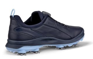 Ecco Biom Tour BOA chaussures de golf femme, night sky