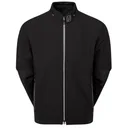 FootJoy HydroTour veste homme, noire