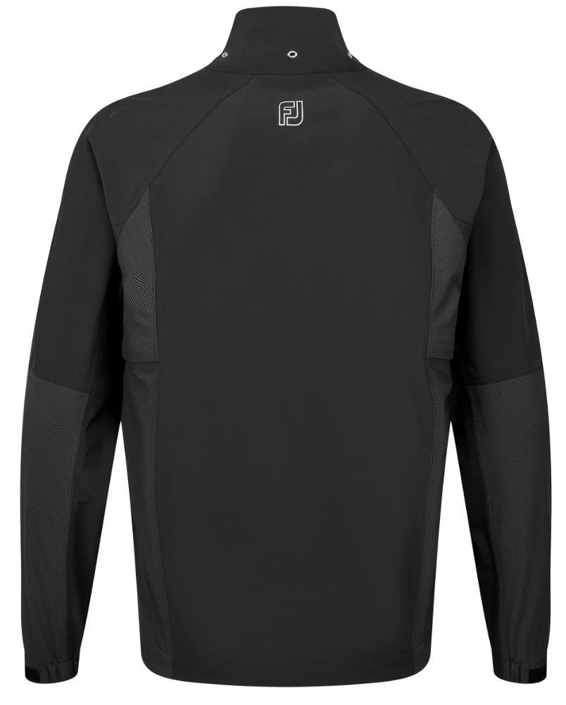 FootJoy HydroTour veste homme, noire