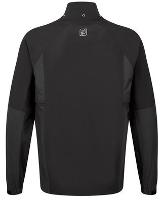 FootJoy HydroTour veste homme, noire