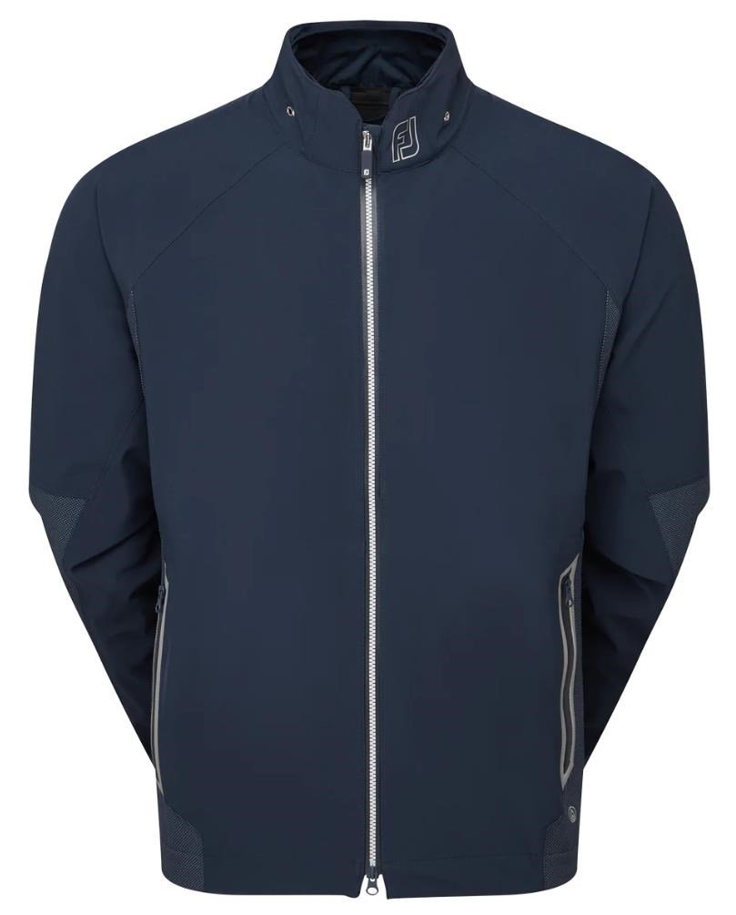 FootJoy HydroTour veste homme, navy