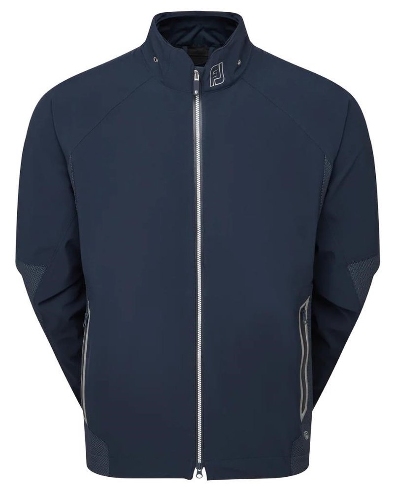 FootJoy HydroTour veste homme, navy