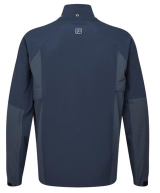FootJoy HydroTour veste homme, navy